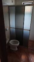 CASA 2 QT, FUNDOS ZONA 02