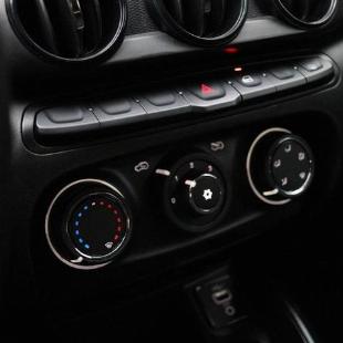 FIAT ARGO DRIVE 1.0 2022