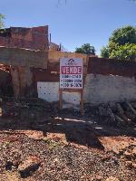 AMPLO TERRENO JARDIM OLÍMPICO