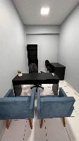 SALA COMERCIAL (SEM FIADOR E DESPESAS INCLUSAS)