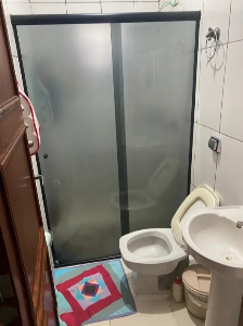 CHÁCARA À VENDA EM MARINGÁ – PORTAL DAS TORRES