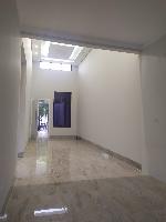 Vende-se CASA!!!