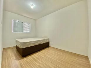 OPORTUNIDADE DE APARTAMENTO NO EDIFÍCIO SOLAR DAS LARANJEIRAS