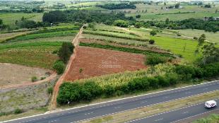 SÍTIO À VENDA ALTO PARANÁ  3,25 ALQUEIRES – PARANÁ
