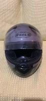 Capacete