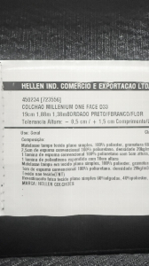 Vendo - Conjunto - Cama & Box - super novo - motivo mudança - Oportunidade !!!