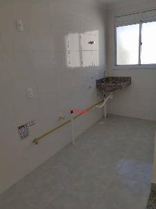 Apartamento com 2 dormitórios para alugar, 50 m² por R$ 1.650,01/mês - Jardim América - Maringá/PR