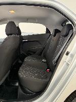 Hyundai HB20 Comfort 2019 Completo 1.6 Automático Flex  (35mil Baixo Km)