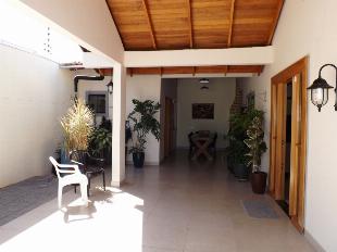 VENDE-SE LINDA CASA JD TRÊS LAGOAS MARINGÁ PR