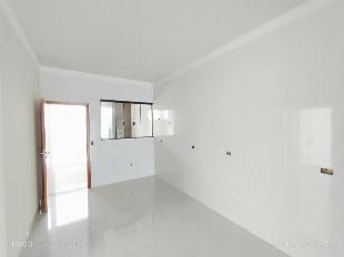 JARDIM MONTE REI MARINGÁ, PR -  CRECI 15585F CNAI 02636