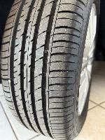 Fox Rock in Rio 2014 1.6 Flex Manual. Unico Dono - Baixo Km