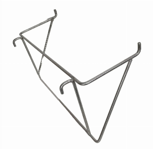 Suporte para Quadros de Abelhas