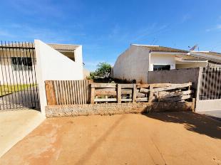 Terreno Jd Paraiso 2, Mandaguaçu/PR Mandaguaçu/PR