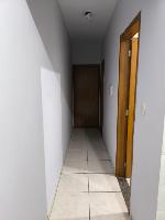 ALUGA CASA DIRETO COM PROPRIETARIO