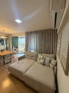 INFINITY CLUB RESIDENCE