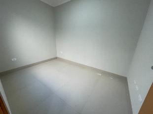 Casa Térrea | 78,00 m² Construídos | Res. Ícaro | Maringá/PR