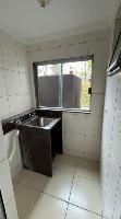 Vendo apartamento no Jardim Sumaré - Maringá