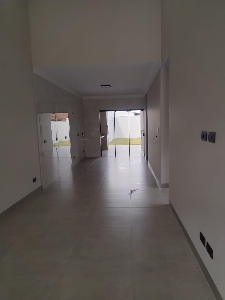 CASA JD. ALVORADA