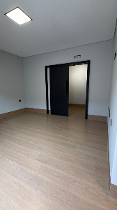 Jardim Fregadolli