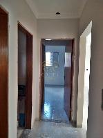 Casa Jardim Paulista III