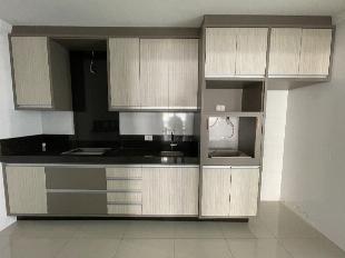 Ed Maison Blanc | 92,19 m² Privativos | Zona 01 | Maringá/PR