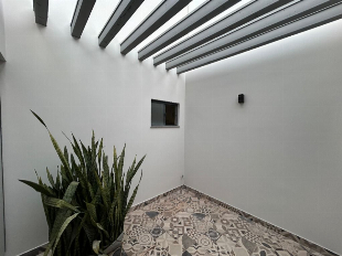 Casa com 3 Quartos, 130 m² - Jardim Alvorada, Maringá/PR