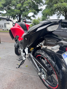 Cb300f