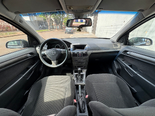 Gm Vectra GT  2.0