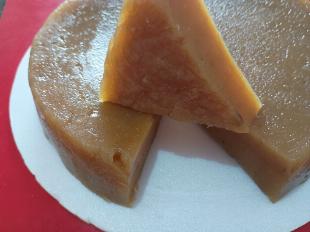 Consultoria Especializada em Alimentação – Transforme Seu Negócio em Maringá!