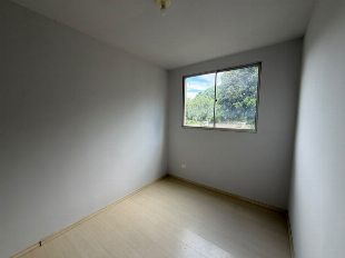 Apartamento com 2 Quartos e 48 m² no Loteamento Malbec, Maringá/PR