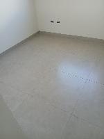 CASA 03 QUARTOS - COM SUÍTE - JD ALVORADA