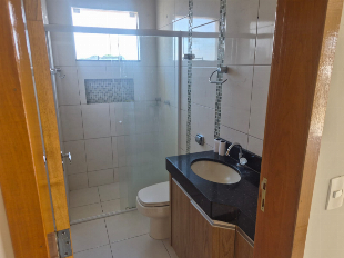 Apartamento com 2 Quartos e 120m² no Jardim Independência II, Sarandi/PR