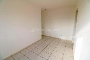 VENDE-SE APTO 1 QUARTO ED. ZULMIRA PONTES. PROX. U.E.M