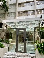 Imagem do anuncio VENDE-SE APARTAMENTO NO RESIDENCIAL CÂNDIDO PORTINARI MARINGÁ