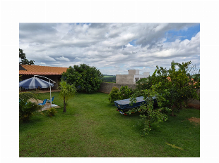 Imagem do anuncio Casa