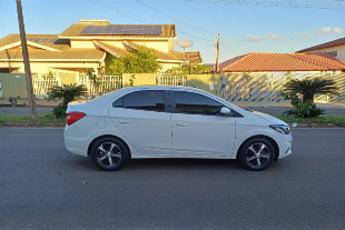 Prisma Ltz 2019