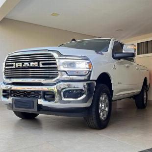 RAM 2500 LAIE 2023