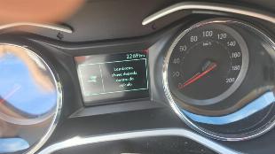 Onix Premier 2025 apenas 2270 km rodados mais novo do Paraná oportunidade