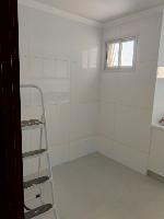 VENDO APARTAMENTO EDIFICIO MICHELANGELO