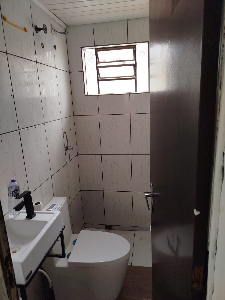 Oportunidade! Imóvel apenas R$189 mil