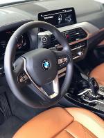 BMW X3 XDRIVE20I 2020