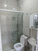 Casa com 1 quarto na Vila Marumby