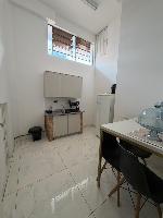 CLÍNICA ODONTOLÓGICA DE ALTO PADRÃO EM SARANDI – PR