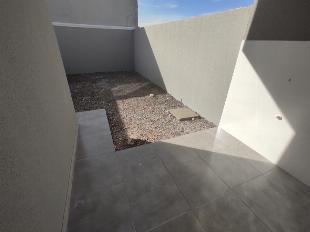 CASA TÉRREA | 70,00 m² | LOTEAMENTO MADRID | MARINGÁ/PR
