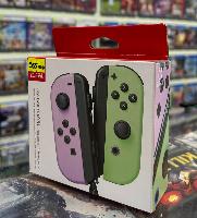 Joy Con Nintendo Switch Original