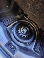 CHEVROLET CRUZE MID NB AT 2023