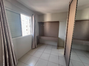 Apartamento para Alugar no Alvorada