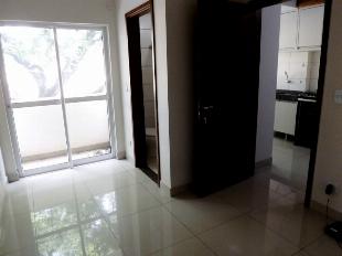 VENDE-SE KITINET ED. PARANAGUA STUDIOS ZONA 07