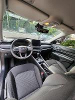 JEEP COMPASS SPORT TF 2022