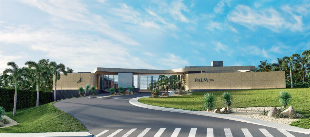 Imagem do anuncio PALM 786 HOME CLUB